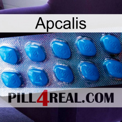 Apcalis viagra1